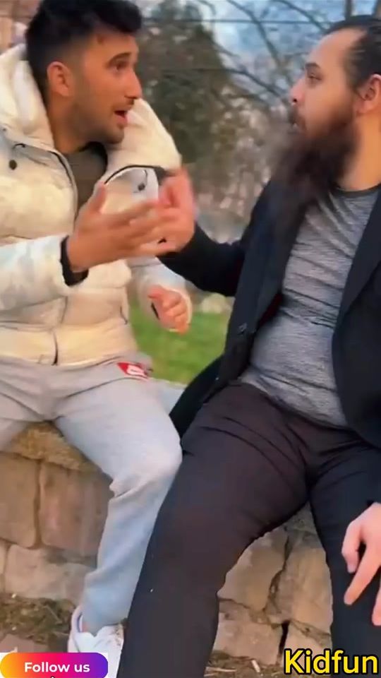 TikTok video thumbnail by kidfun011