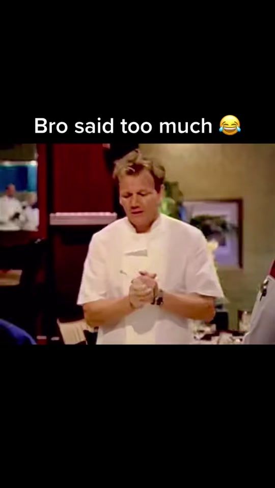 TikTok video thumbnail by ac1d_l