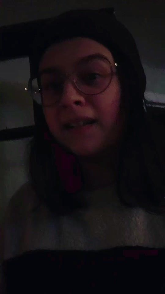 TikTok video thumbnail by sydgetspinner