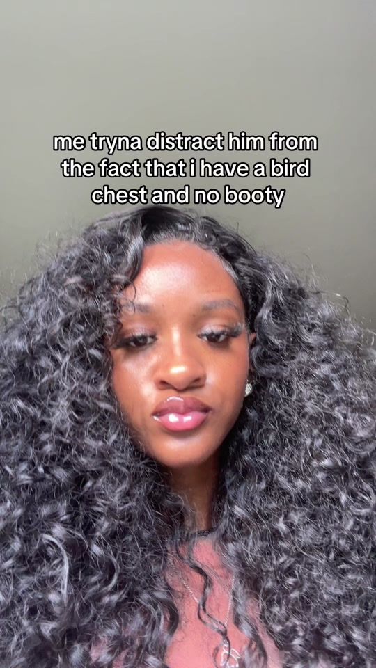 TikTok video thumbnail by gabriellesimone__