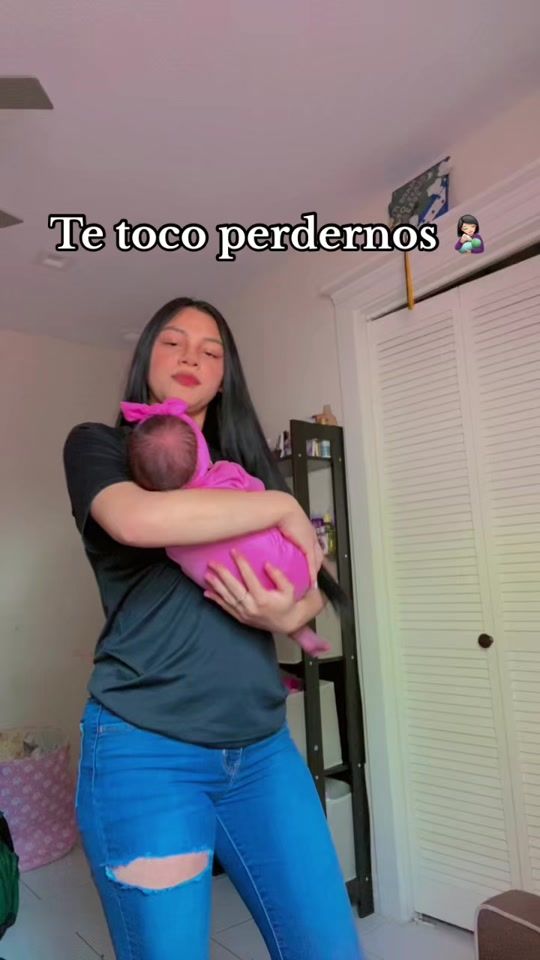 TikTok video thumbnail by reyes_o504