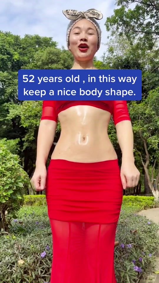 TikTok video thumbnail by tcmsibeautyservice