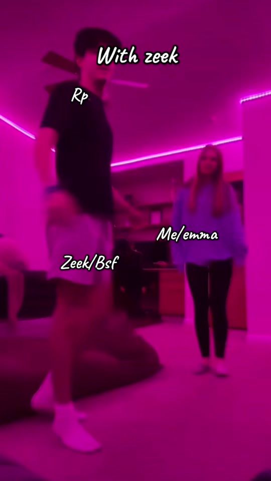 TikTok video thumbnail by emma.rp97
