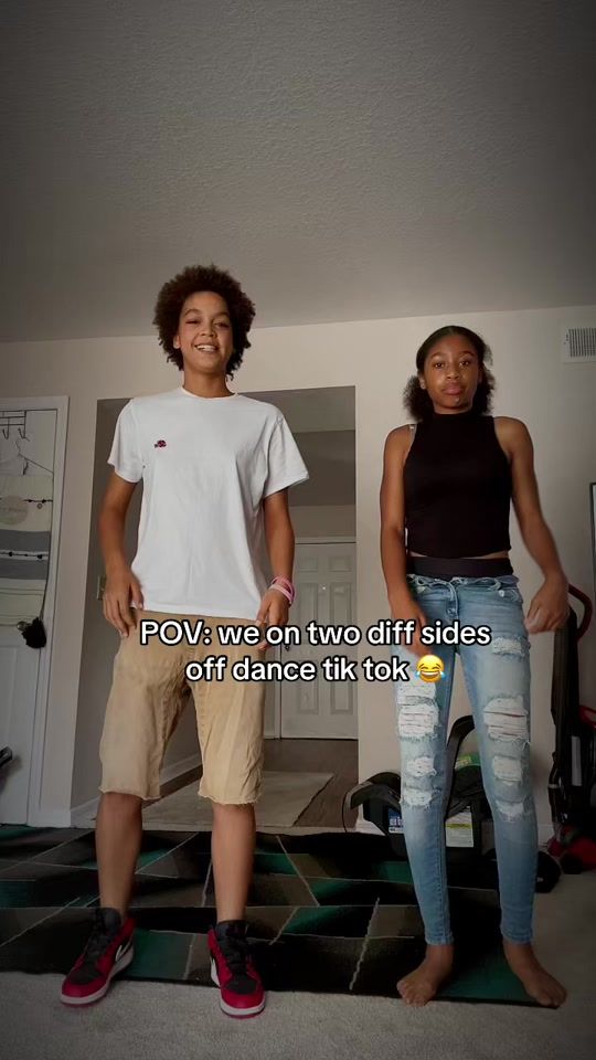 TikTok video thumbnail by gayyrexasaurus