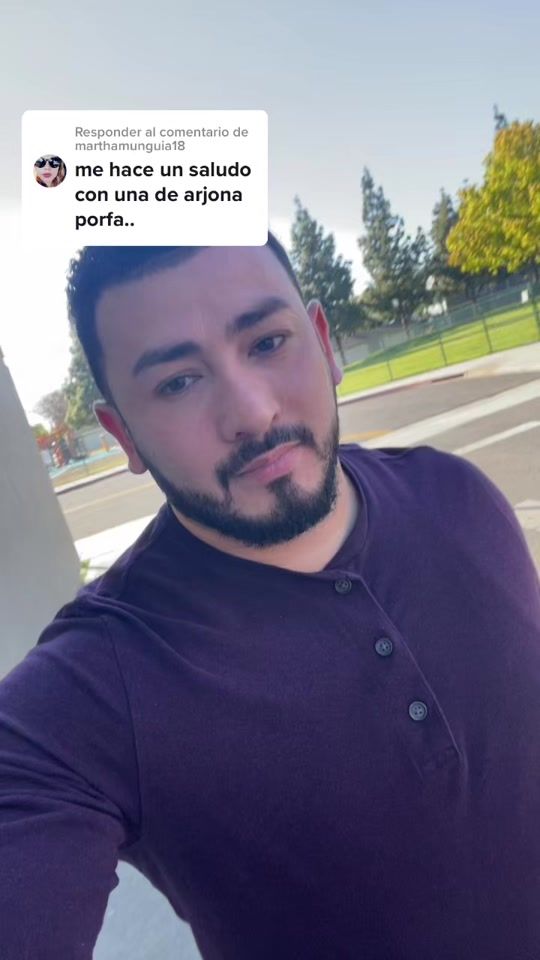 TikTok video thumbnail by aleks_castellon