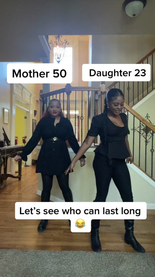 TikTok video thumbnail by mosdynasty