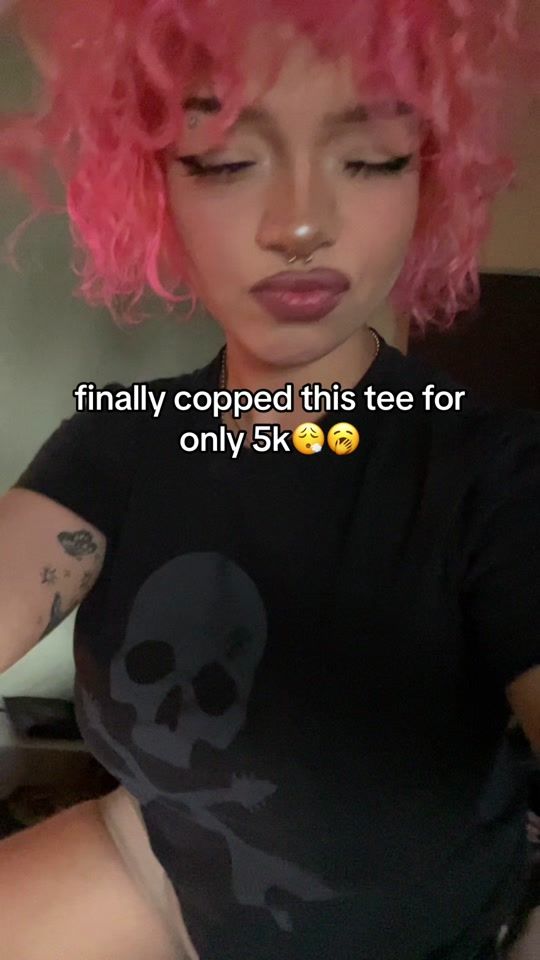 TikTok video thumbnail by xanfool00