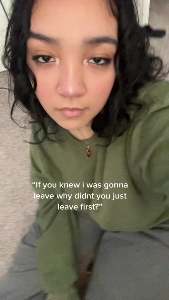 TikTok video thumbnail by lonelygorl