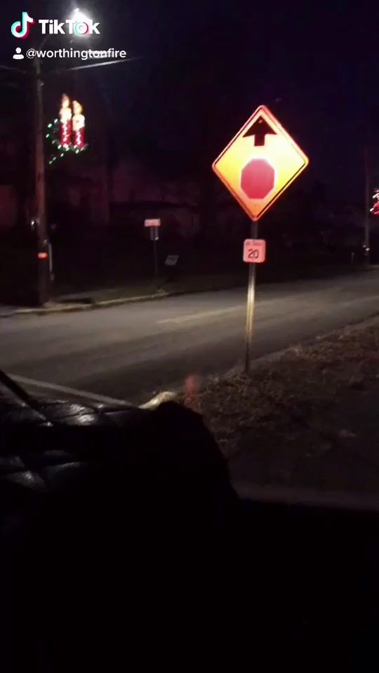 TikTok video thumbnail by worthingtonfire