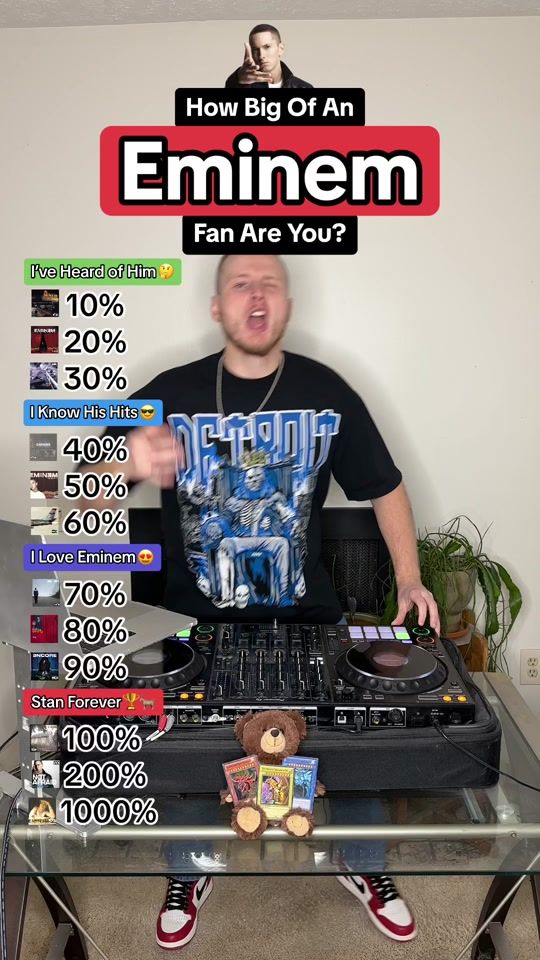 TikTok video thumbnail by maxgrabel