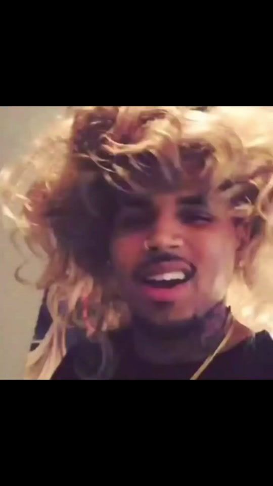 TikTok video thumbnail by kbreezyofficial