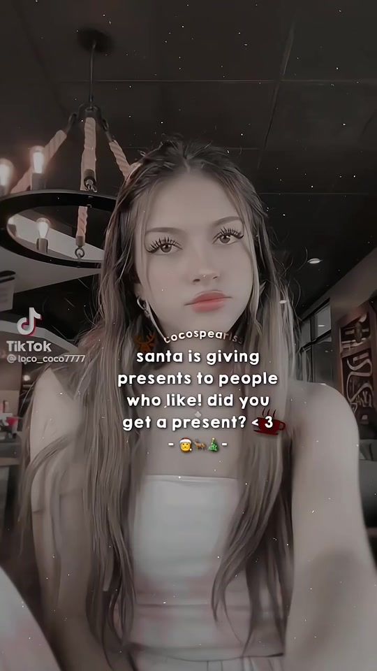 TikTok video thumbnail by cocospearlss