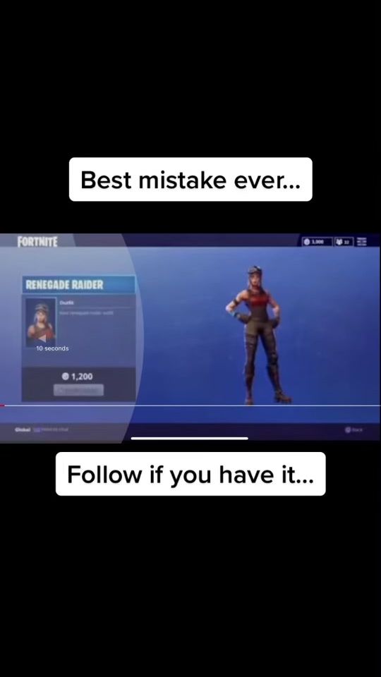 TikTok video thumbnail by motivationalbrains1