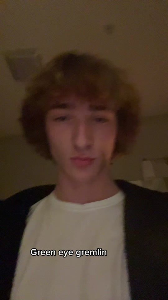 TikTok video thumbnail by oklyndon