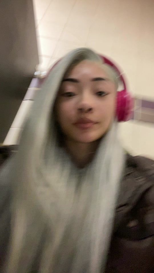 TikTok video thumbnail by h3arteat3r._