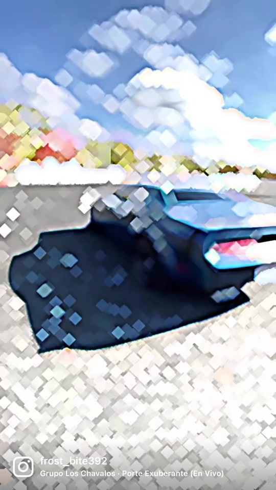 TikTok video thumbnail by memo_trxsrt