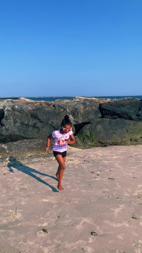 TikTok video thumbnail by sayless.dee