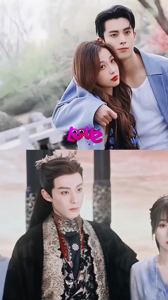 TikTok video thumbnail by shudrama