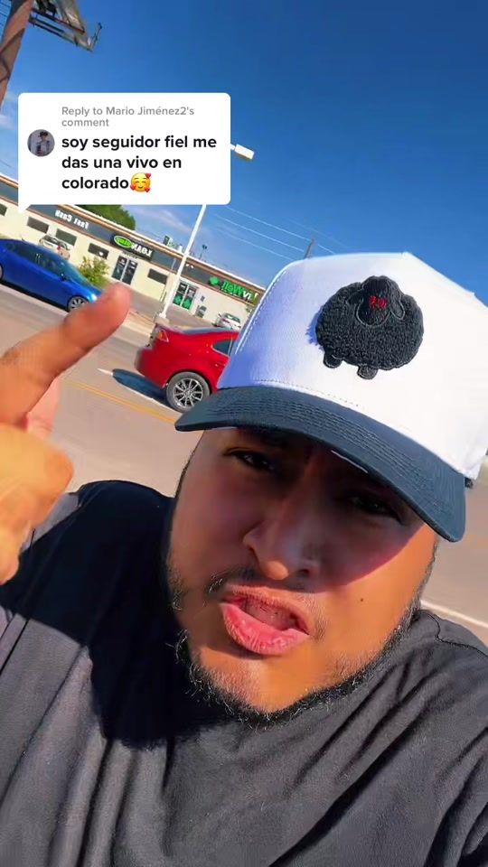 TikTok video thumbnail by vicente_ochoa