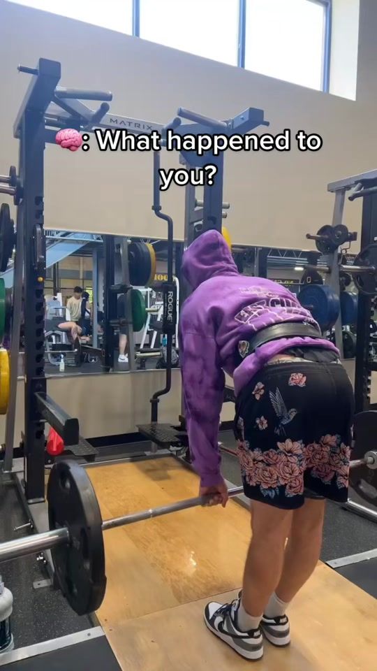 TikTok video thumbnail by thatonenatty