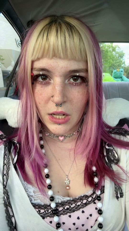 TikTok video thumbnail by oh_michelle.06