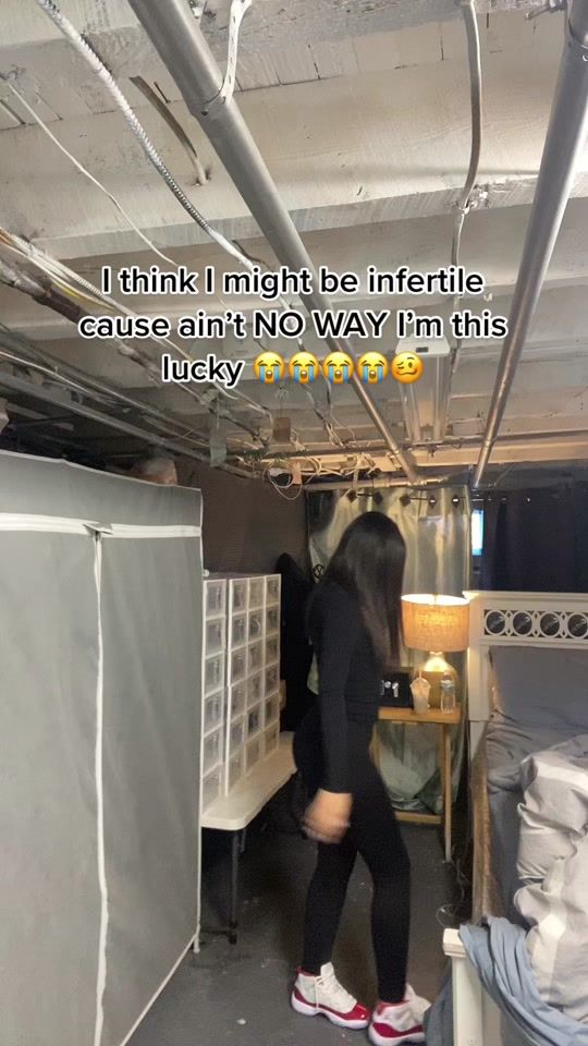 TikTok video thumbnail by jaylynn2x
