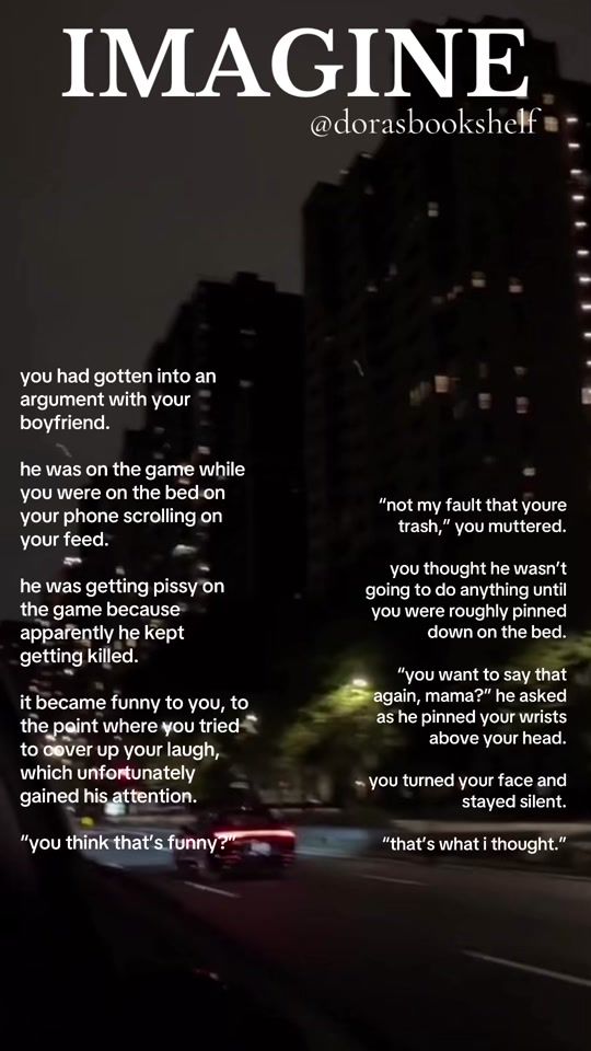 TikTok video thumbnail by dorasbookshelf