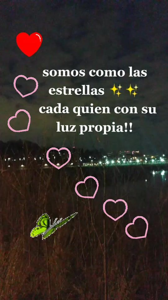 TikTok video thumbnail by mirianfloresdelcampo