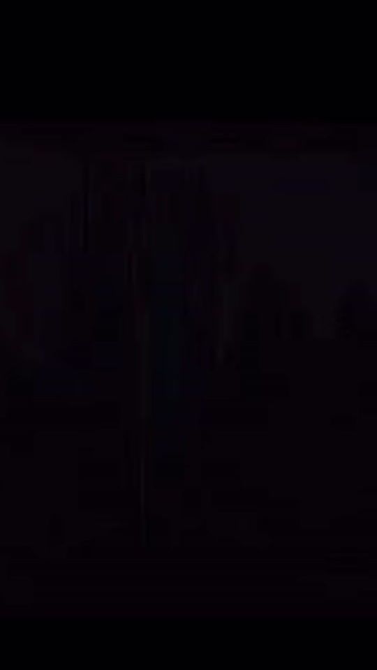 TikTok video thumbnail by _srt_lv