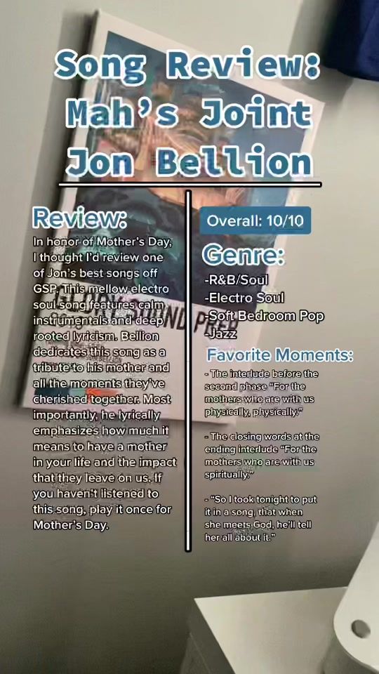 TikTok video thumbnail by john.sinnott.music