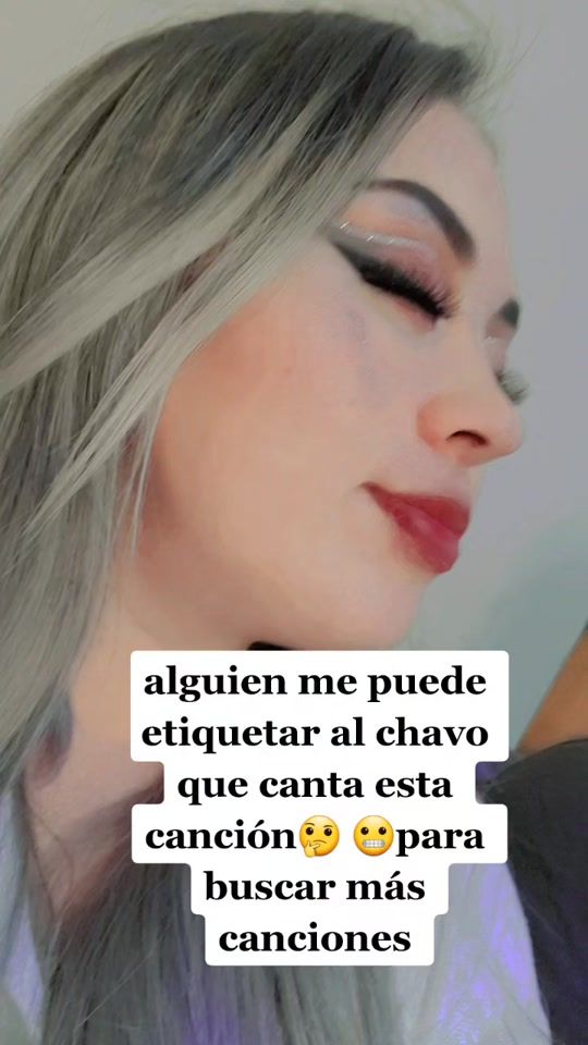 TikTok video thumbnail by torreztita
