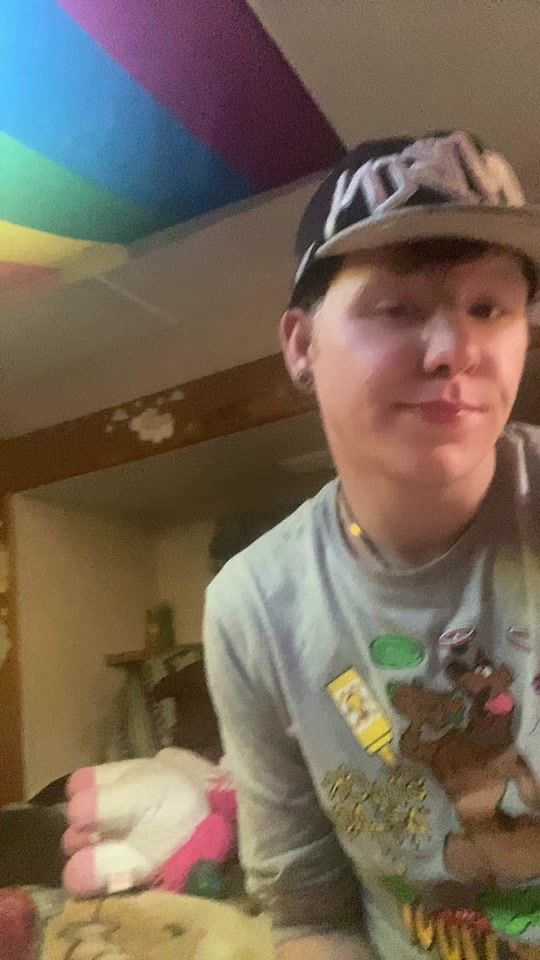 TikTok video thumbnail by king._.chase420