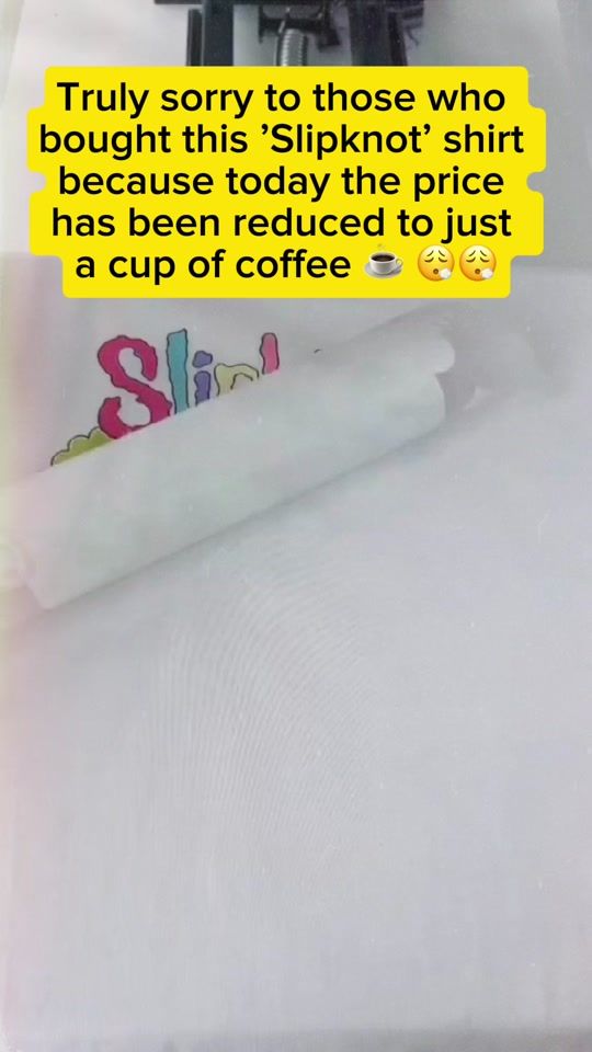TikTok video thumbnail by xuxo.store9