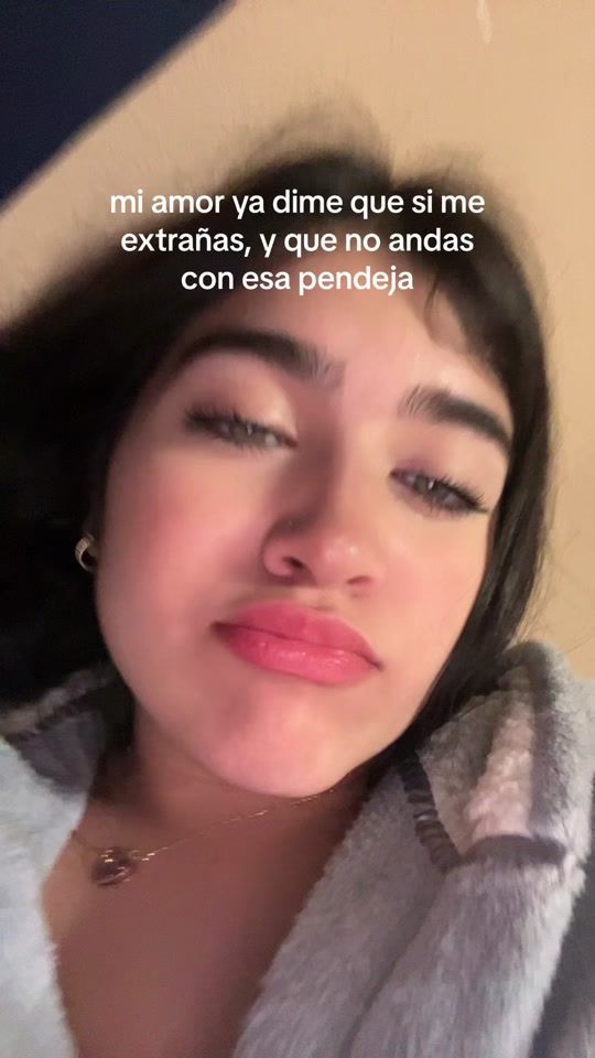 TikTok video thumbnail by kassandraac1