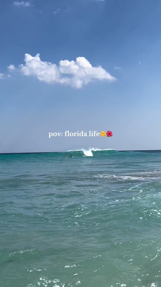 TikTok video thumbnail by blunalujewelry