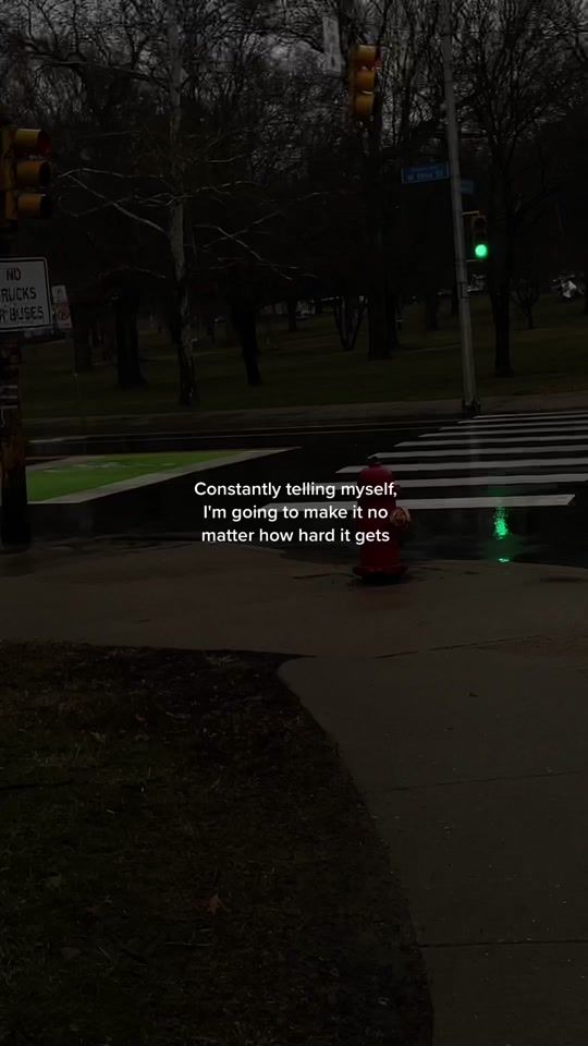 TikTok video thumbnail by rex.motivational