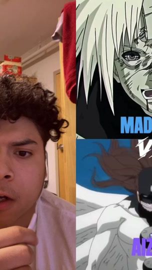 TikTok video thumbnail by dangai_zay
