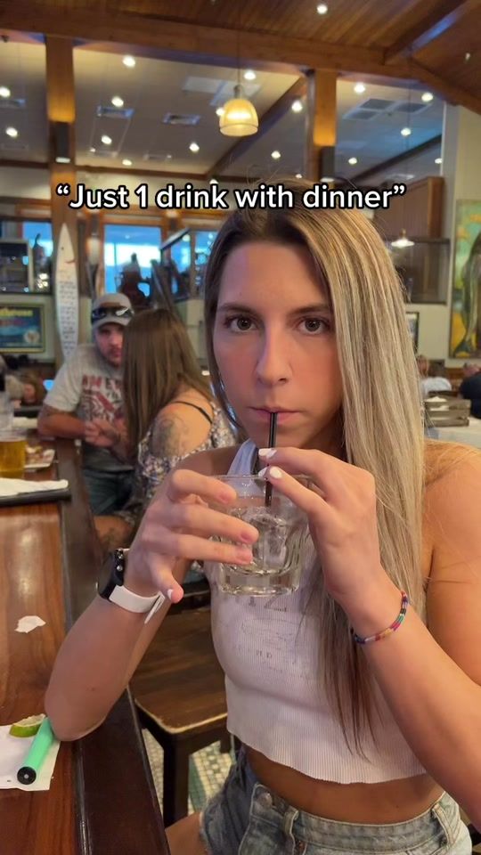 TikTok video thumbnail by dntfreakout