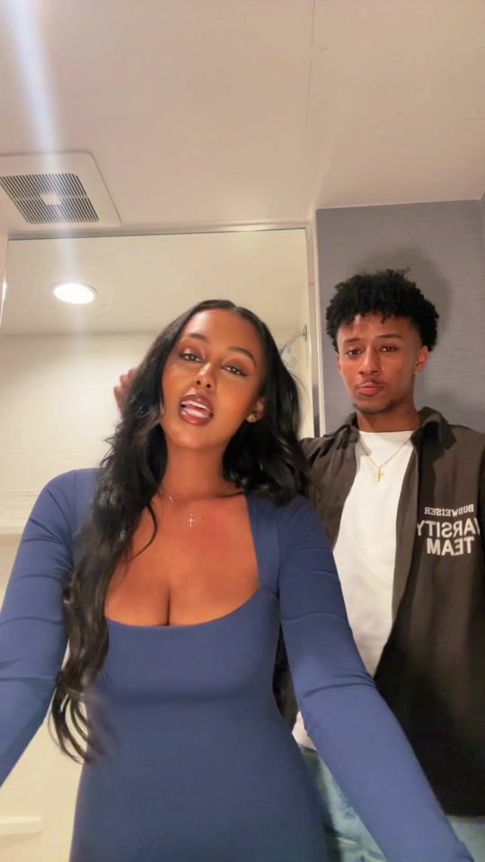 TikTok video thumbnail by champagnehelu