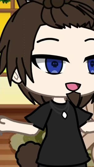 TikTok video thumbnail by jazz_smilyy
