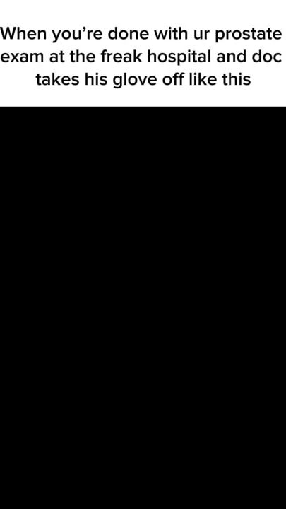 TikTok video thumbnail by sh1tposts.mp4