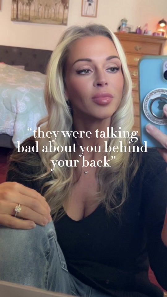 TikTok video thumbnail by erinholler85