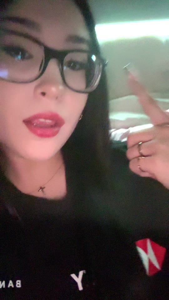 TikTok video thumbnail by sun_flower_feelingsss