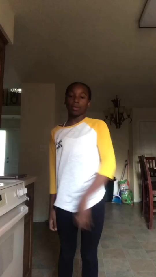 TikTok video thumbnail by toniton7