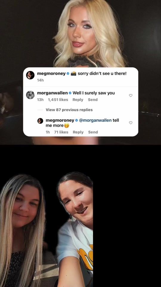 TikTok video thumbnail by chiefandthemullet