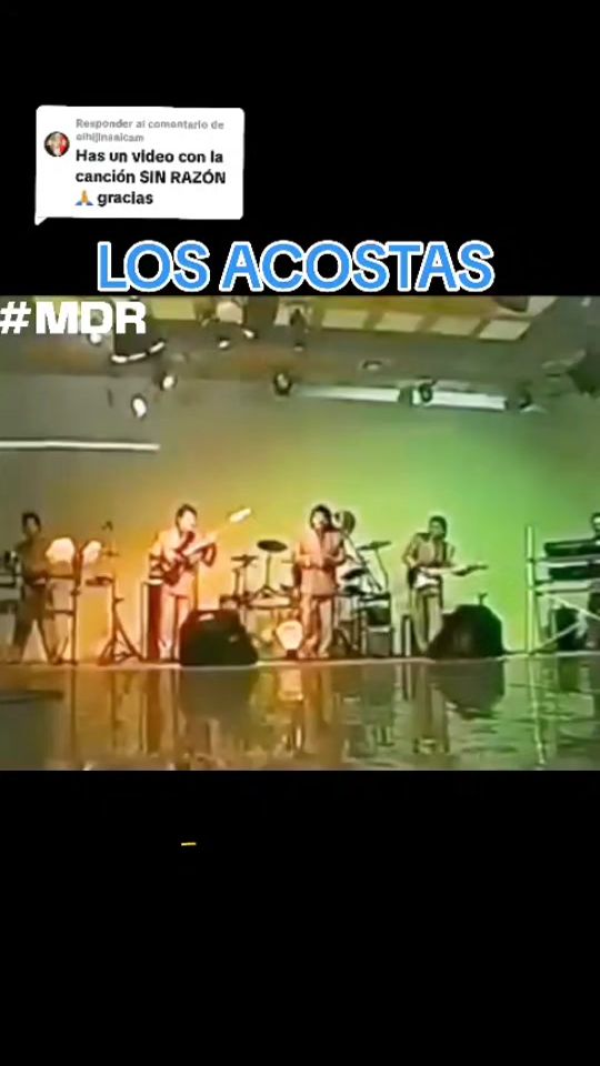 TikTok video thumbnail by jorgel2277