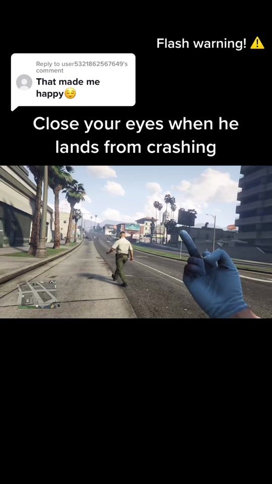 TikTok video thumbnail by thelast_pilot