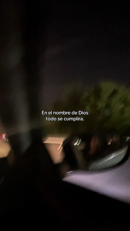 TikTok video thumbnail by un_inmortalsolitario