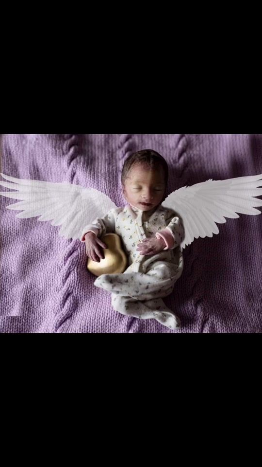 TikTok video thumbnail by kay_marie1227