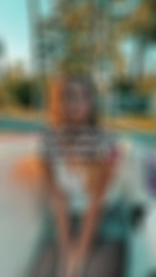TikTok video thumbnail by favssmelio